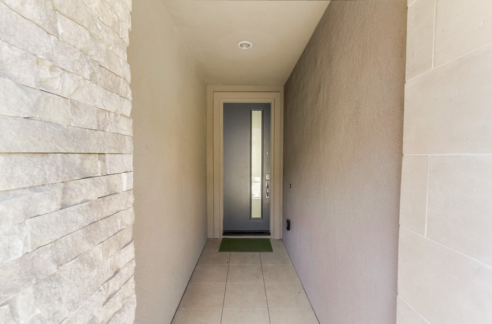 Virtual tour photo 6 of 44 for 2373 Aperture Cir