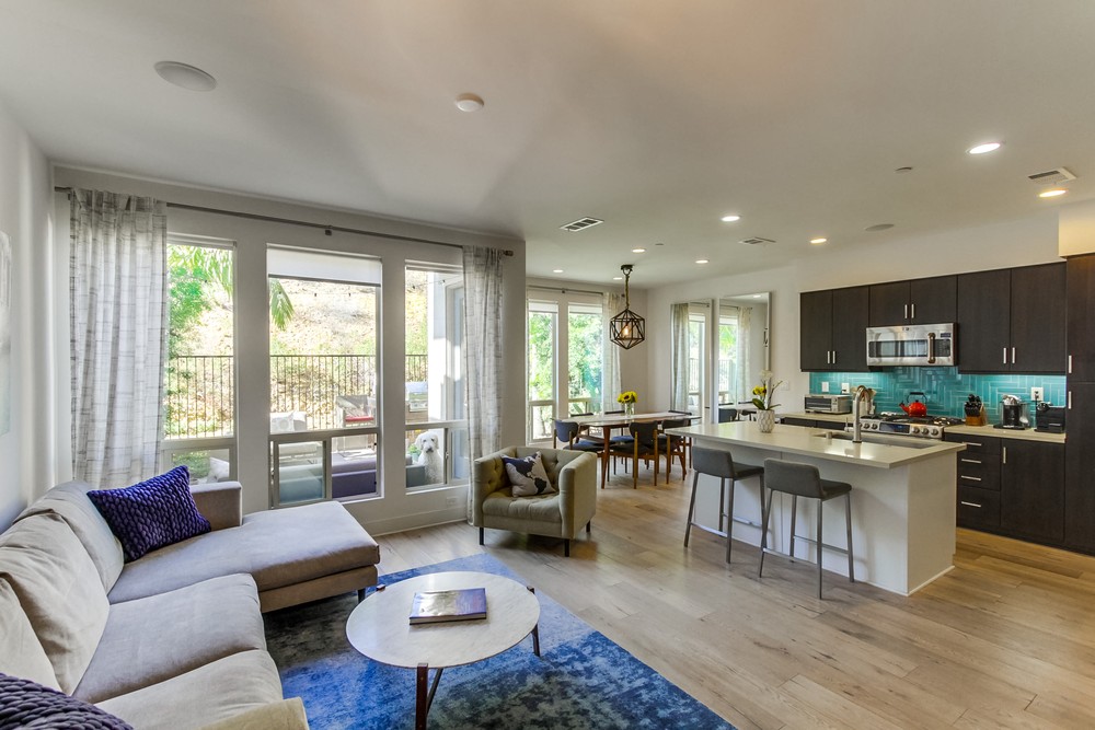 Virtual tour photo 7 of 44 for 2373 Aperture Cir