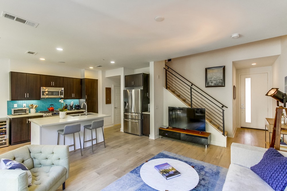 Virtual tour photo 8 of 44 for 2373 Aperture Cir