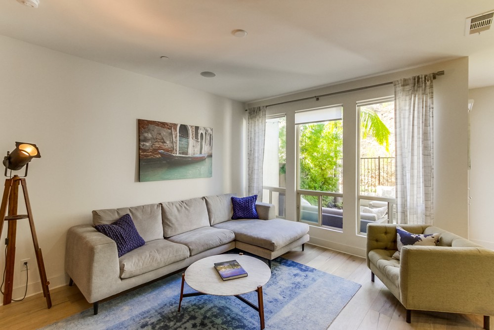 Virtual tour photo 10 of 44 for 2373 Aperture Cir