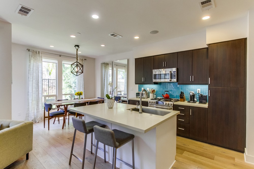 Virtual tour photo 11 of 44 for 2373 Aperture Cir