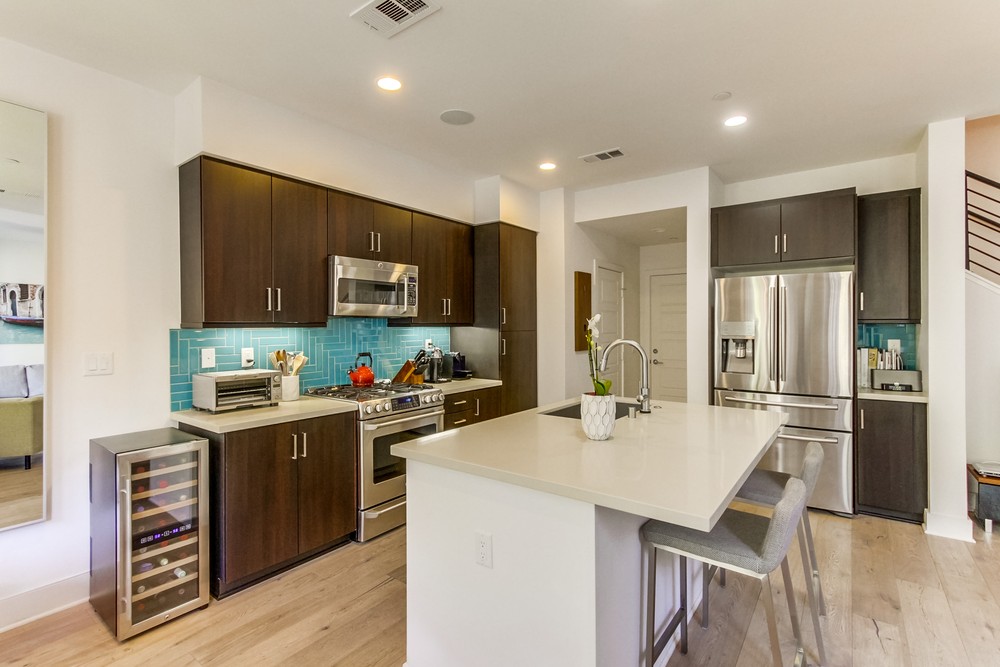 Virtual tour photo 12 of 44 for 2373 Aperture Cir