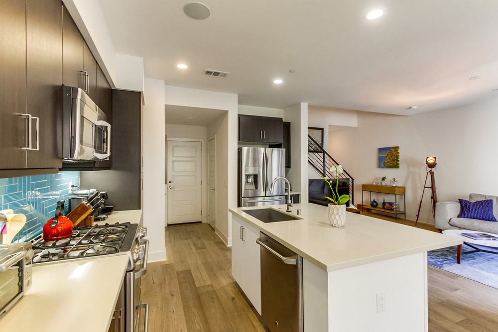 Virtual tour photo 13 of 44 for 2373 Aperture Cir