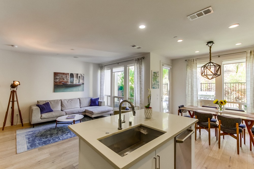 Virtual tour photo 14 of 44 for 2373 Aperture Cir