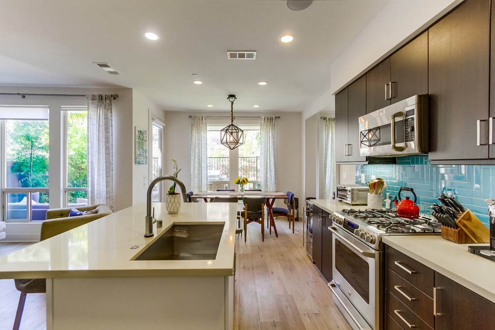 Virtual tour photo 15 of 44 for 2373 Aperture Cir