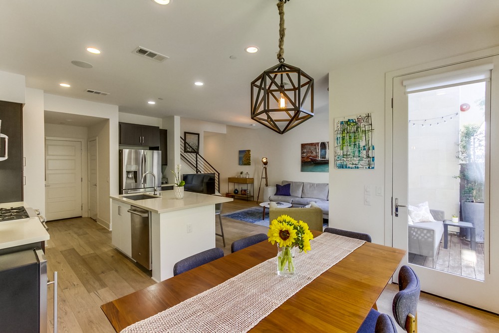 Virtual tour photo 16 of 44 for 2373 Aperture Cir
