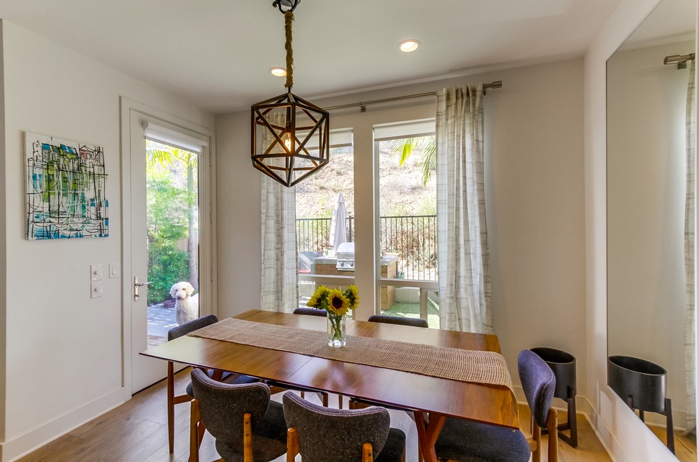 Virtual tour photo 17 of 44 for 2373 Aperture Cir