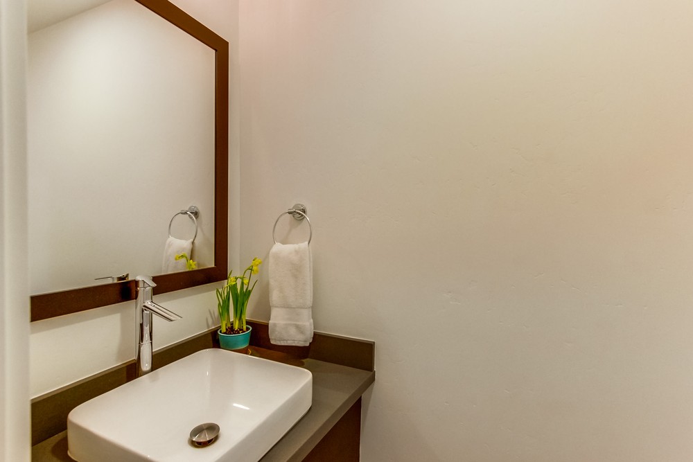 Virtual tour photo 18 of 44 for 2373 Aperture Cir