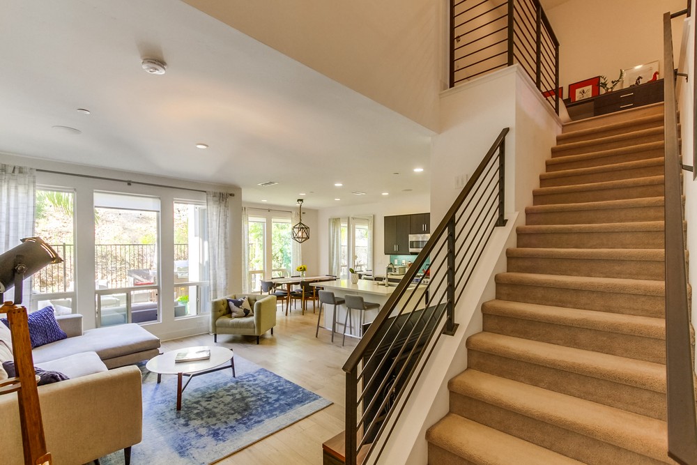 Virtual tour photo 19 of 44 for 2373 Aperture Cir