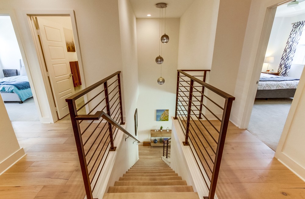 Virtual tour photo 20 of 44 for 2373 Aperture Cir