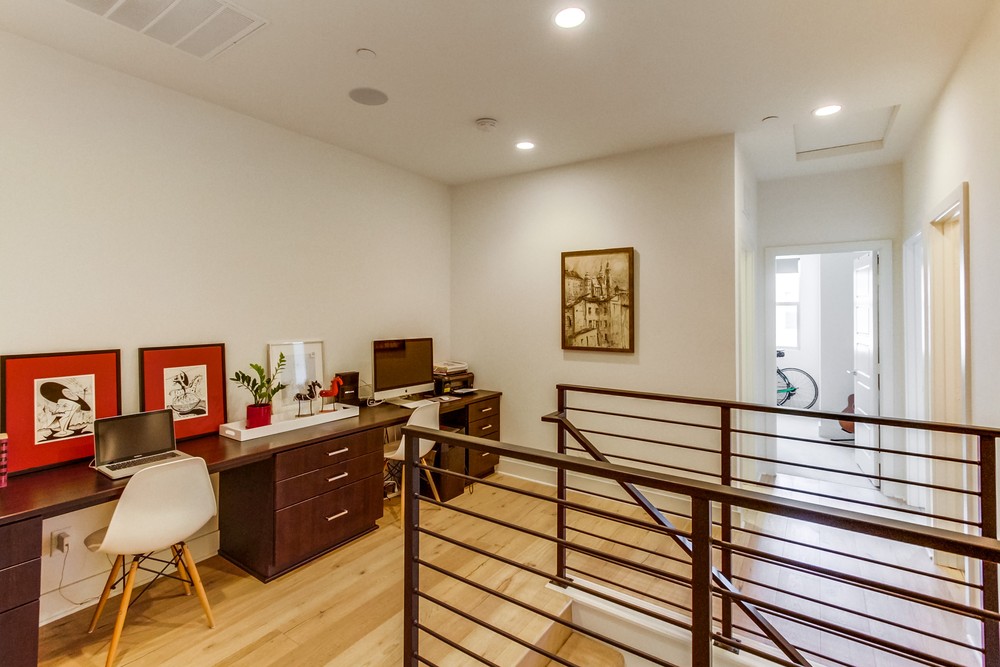 Virtual tour photo 21 of 44 for 2373 Aperture Cir