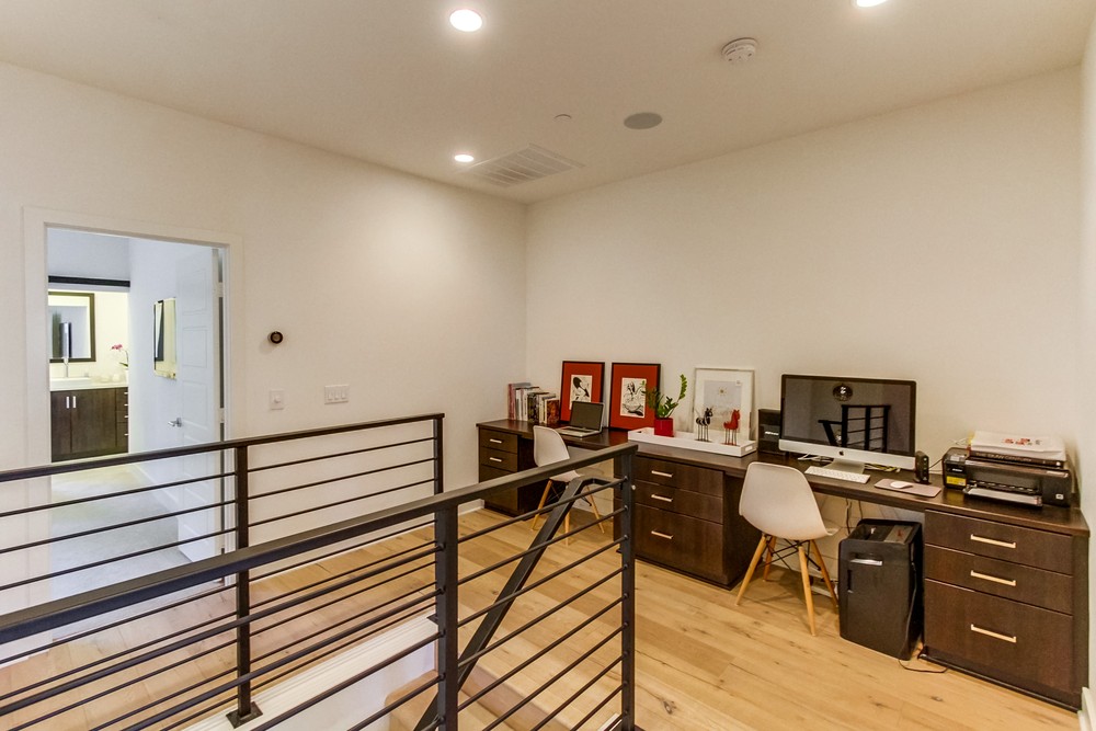 Virtual tour photo 22 of 44 for 2373 Aperture Cir