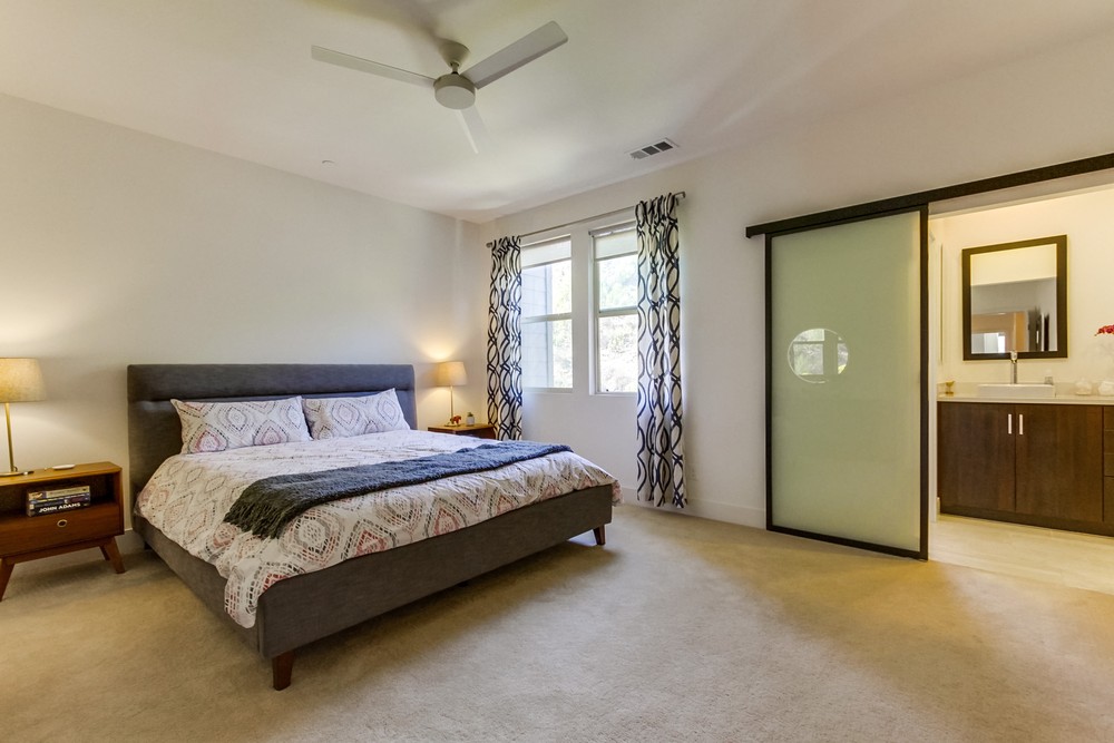Virtual tour photo 23 of 44 for 2373 Aperture Cir