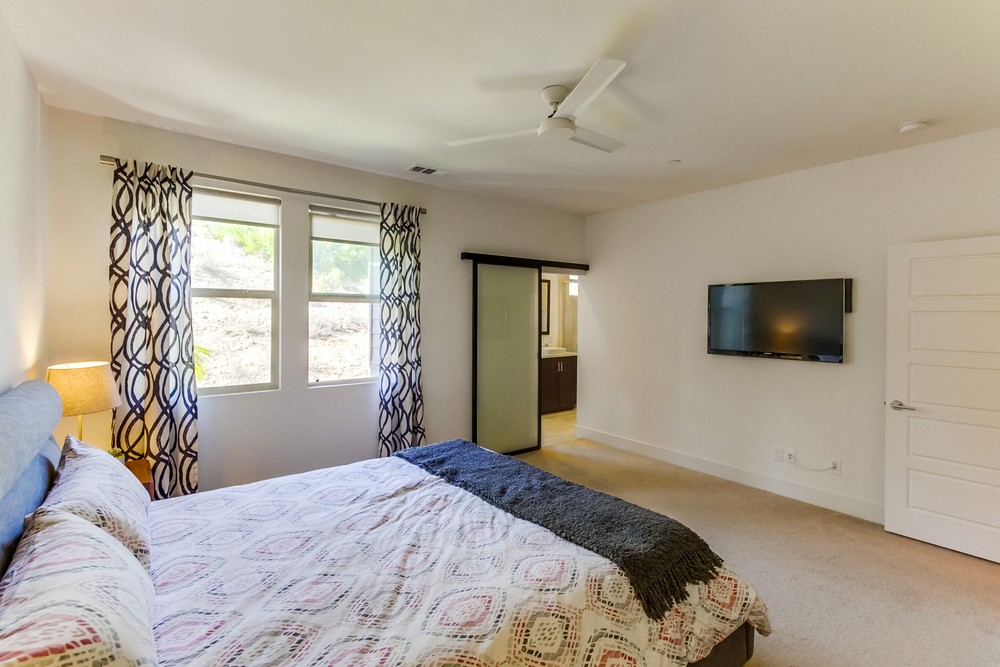 Virtual tour photo 24 of 44 for 2373 Aperture Cir
