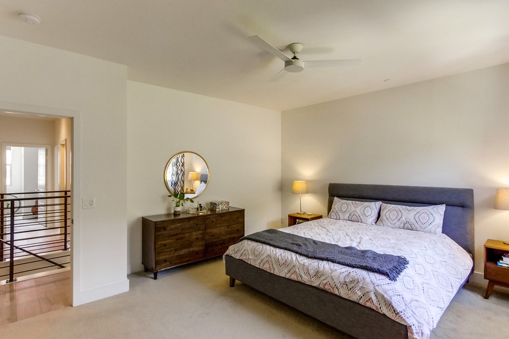 Virtual tour photo 25 of 44 for 2373 Aperture Cir