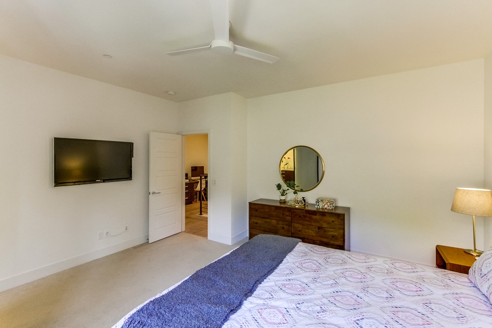 Virtual tour photo 26 of 44 for 2373 Aperture Cir