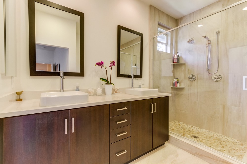 Virtual tour photo 27 of 44 for 2373 Aperture Cir