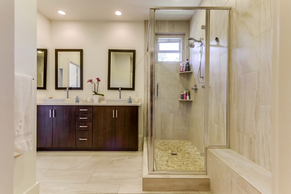 Virtual tour photo 28 of 44 for 2373 Aperture Cir