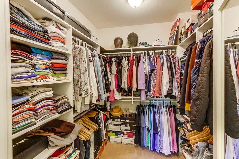 Virtual tour photo 29 of 44 for 2373 Aperture Cir