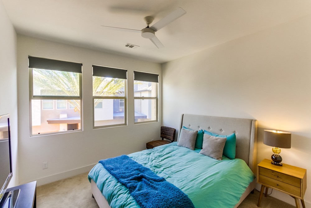Virtual tour photo 30 of 44 for 2373 Aperture Cir