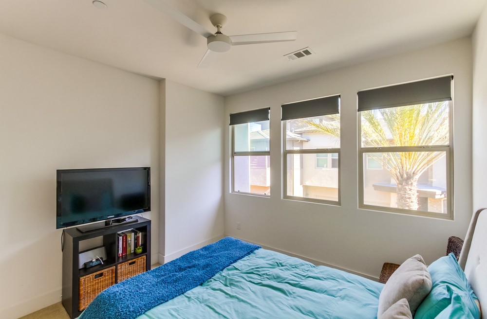 Virtual tour photo 31 of 44 for 2373 Aperture Cir