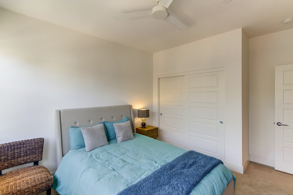 Virtual tour photo 32 of 44 for 2373 Aperture Cir
