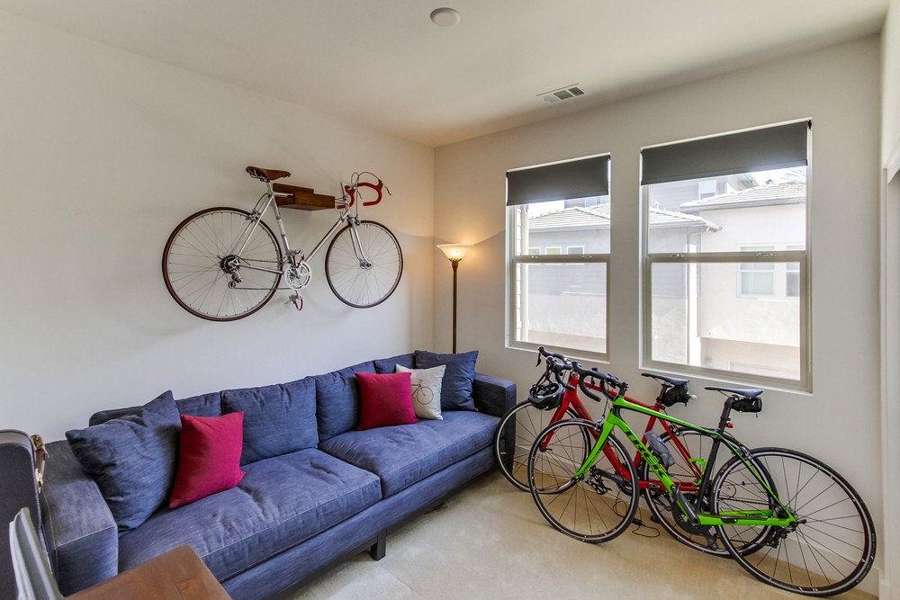 Virtual tour photo 33 of 44 for 2373 Aperture Cir