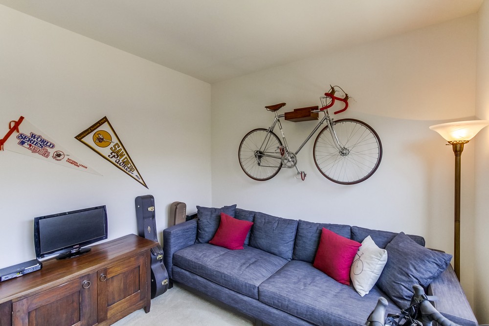 Virtual tour photo 34 of 44 for 2373 Aperture Cir