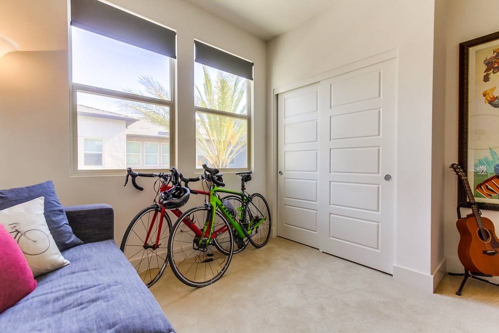 Virtual tour photo 35 of 44 for 2373 Aperture Cir
