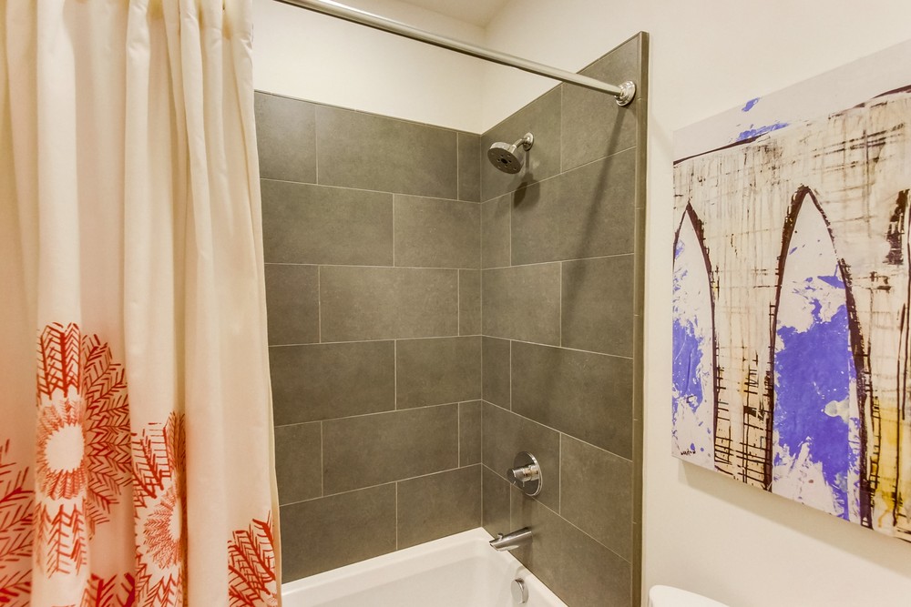 Virtual tour photo 37 of 44 for 2373 Aperture Cir