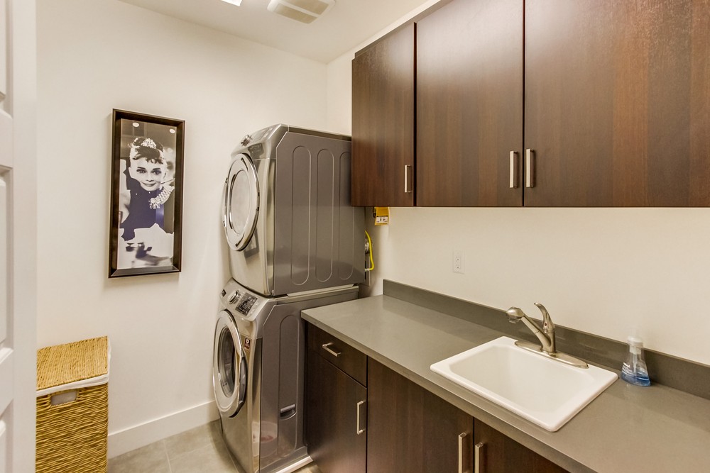 Virtual tour photo 38 of 44 for 2373 Aperture Cir