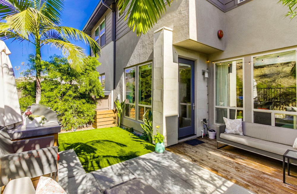 Virtual tour photo 40 of 44 for 2373 Aperture Cir