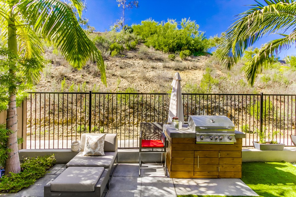 Virtual tour photo 41 of 44 for 2373 Aperture Cir
