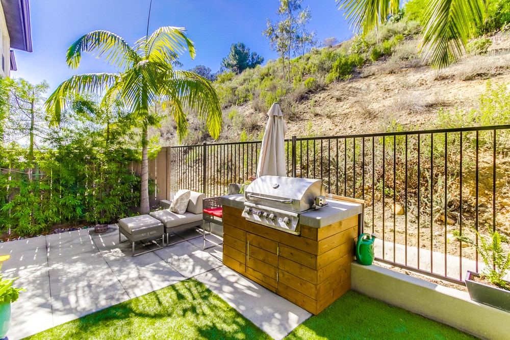 Virtual tour photo 42 of 44 for 2373 Aperture Cir