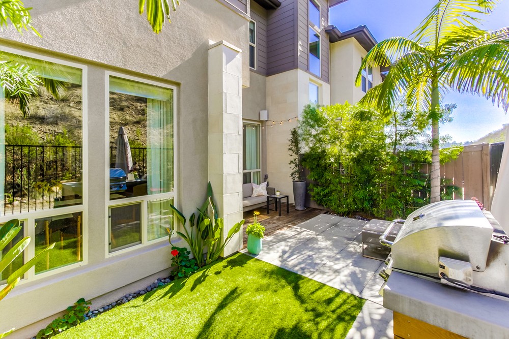 Virtual tour photo 43 of 44 for 2373 Aperture Cir