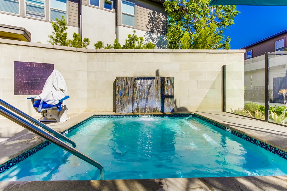 Virtual tour photo 44 of 44 for 2373 Aperture Cir