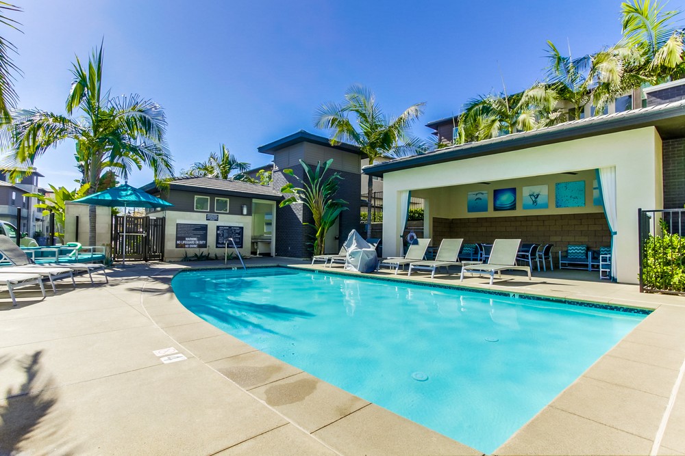 Virtual tour photo 45 of 44 for 2373 Aperture Cir