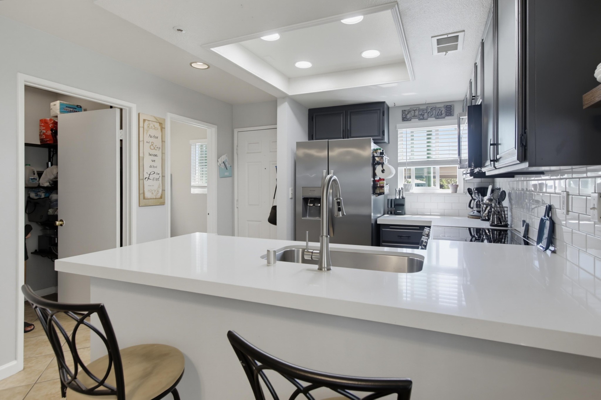 Virtual tour photo 8 of 46 for 2373 Kings View Cir