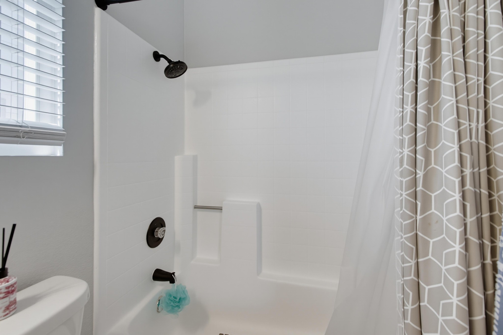 Virtual tour photo 23 of 46 for 2373 Kings View Cir