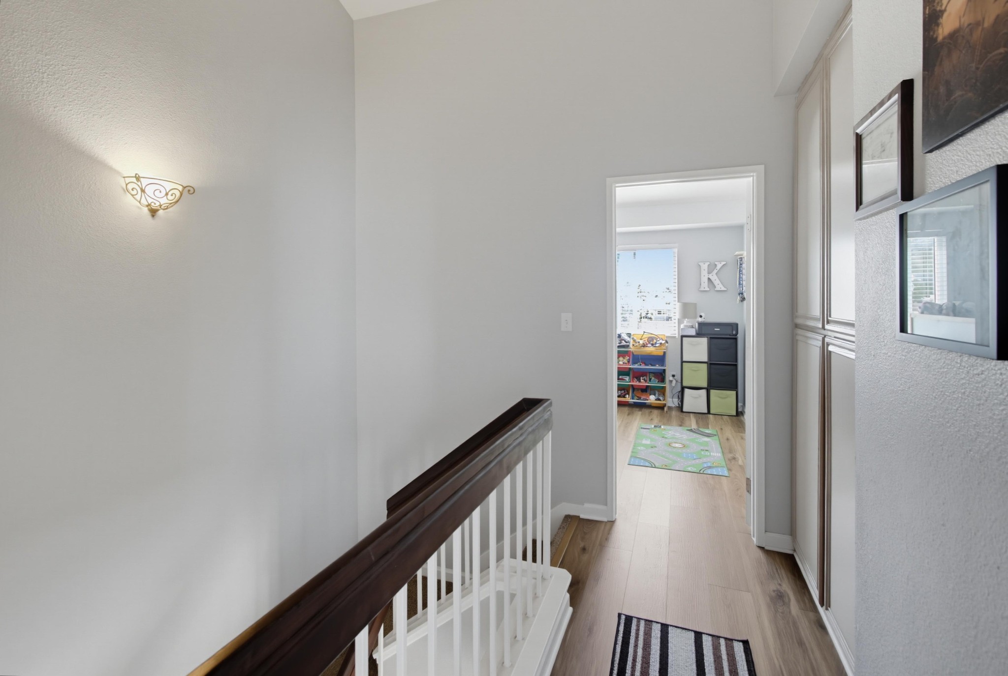 Virtual tour photo 26 of 46 for 2373 Kings View Cir