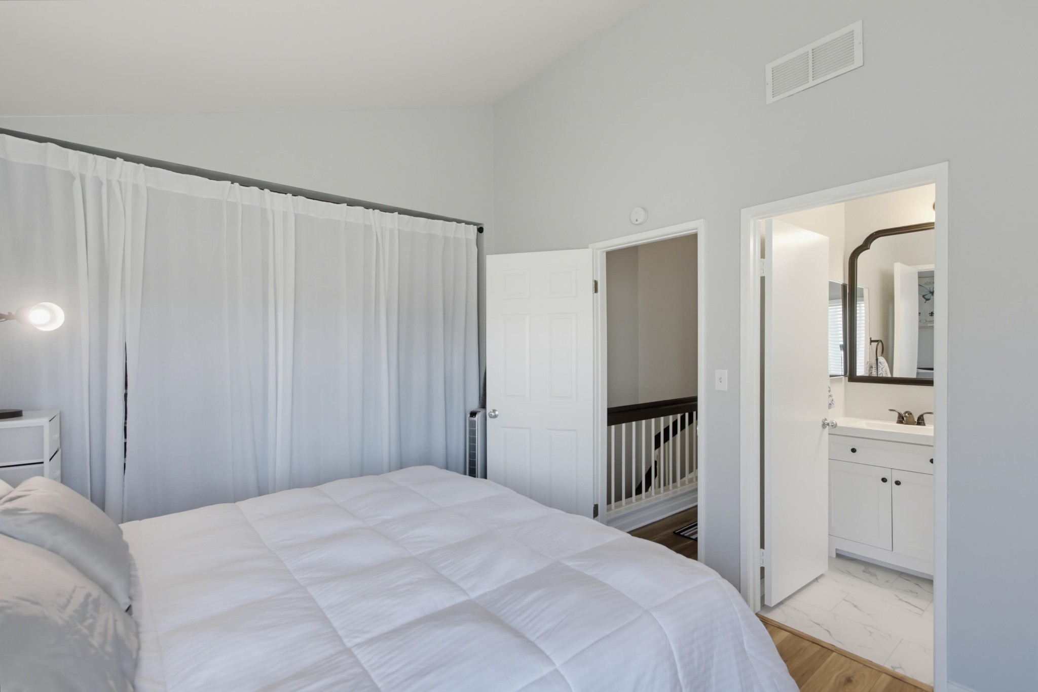 Virtual tour photo 30 of 46 for 2373 Kings View Cir