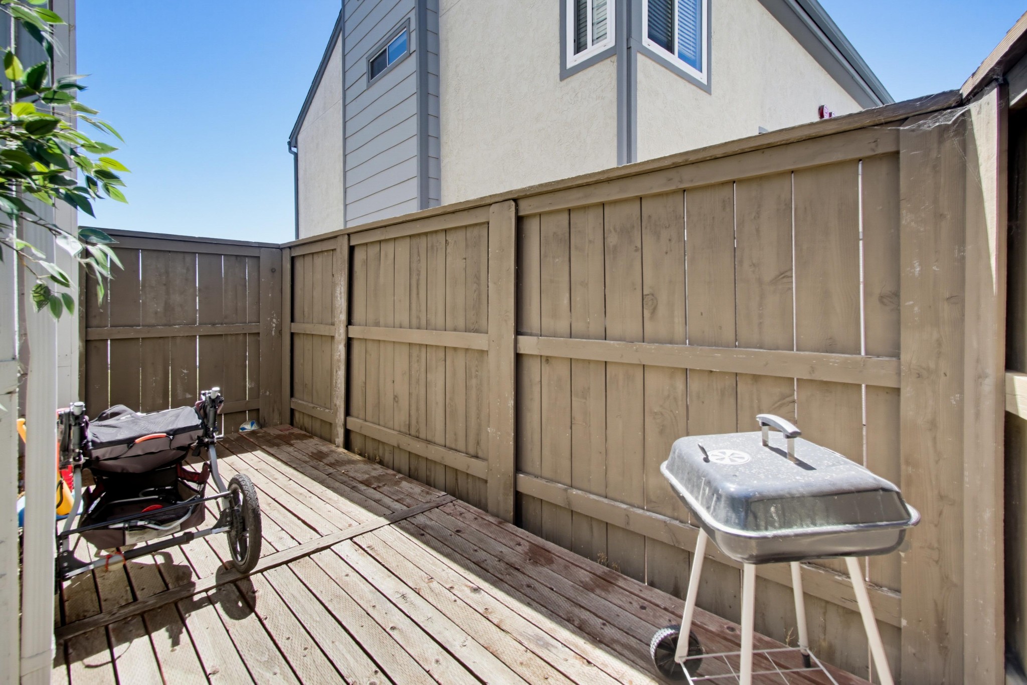 Virtual tour photo 38 of 46 for 2373 Kings View Cir