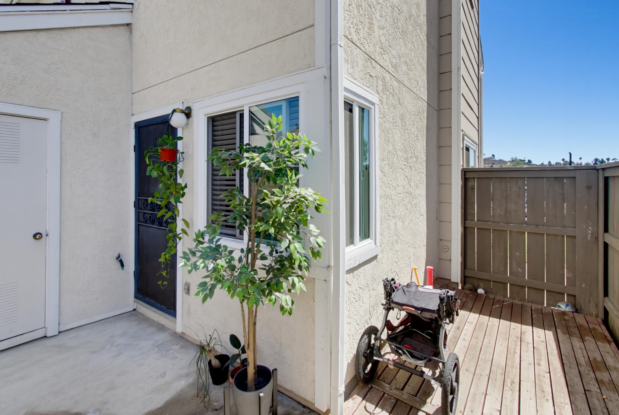 Virtual tour photo 39 of 46 for 2373 Kings View Cir