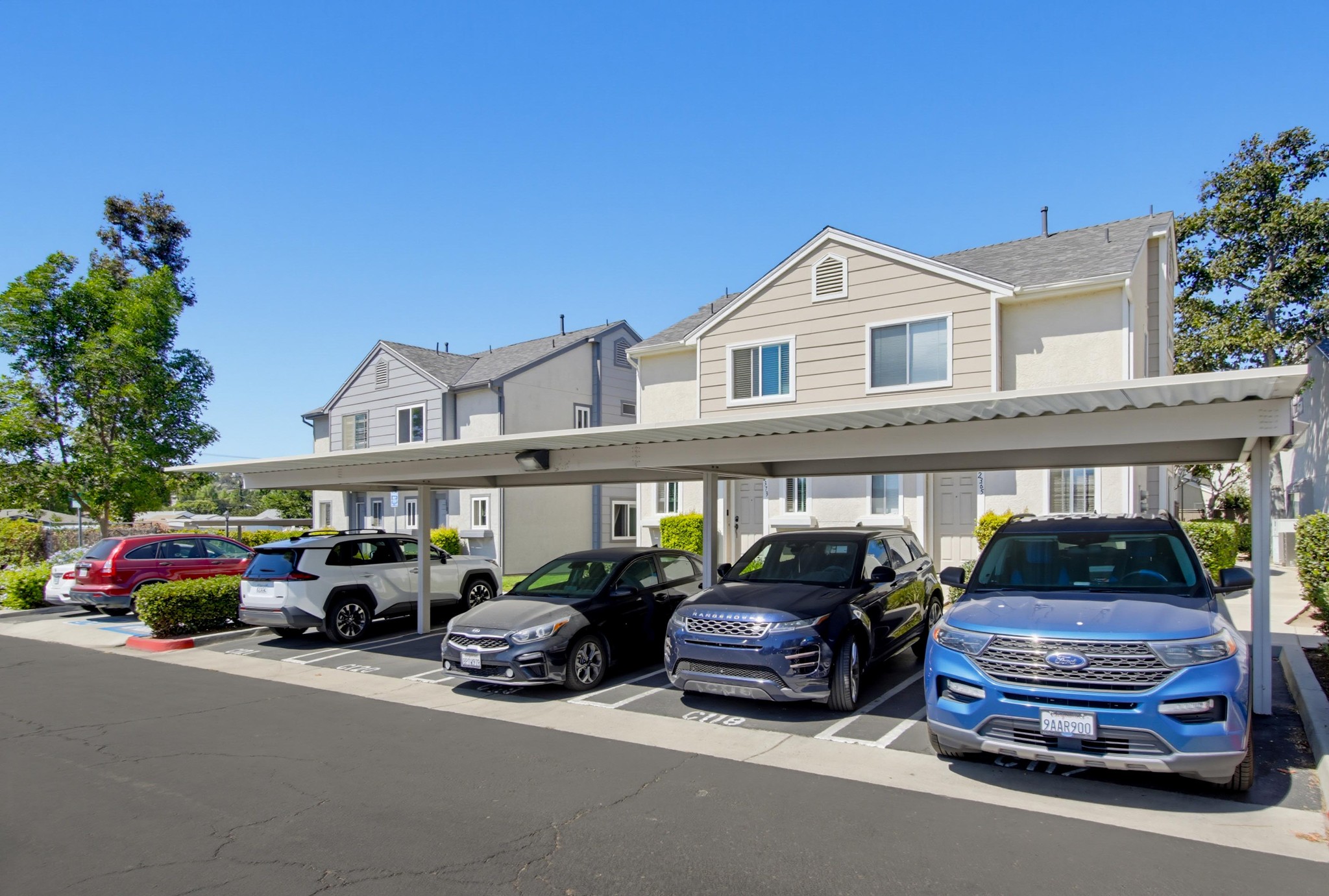 Virtual tour photo 45 of 46 for 2373 Kings View Cir