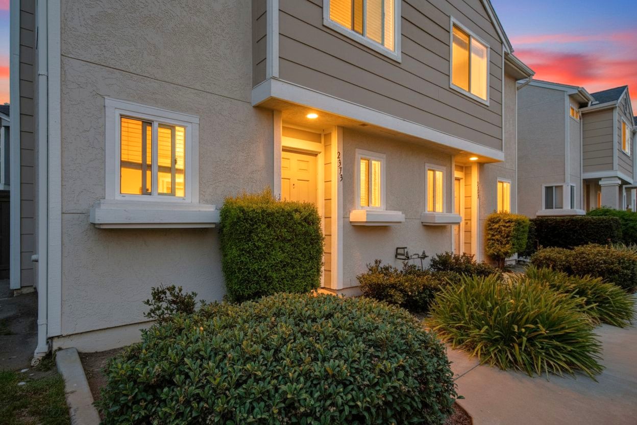 Virtual tour photo 46 of 46 for 2373 Kings View Cir