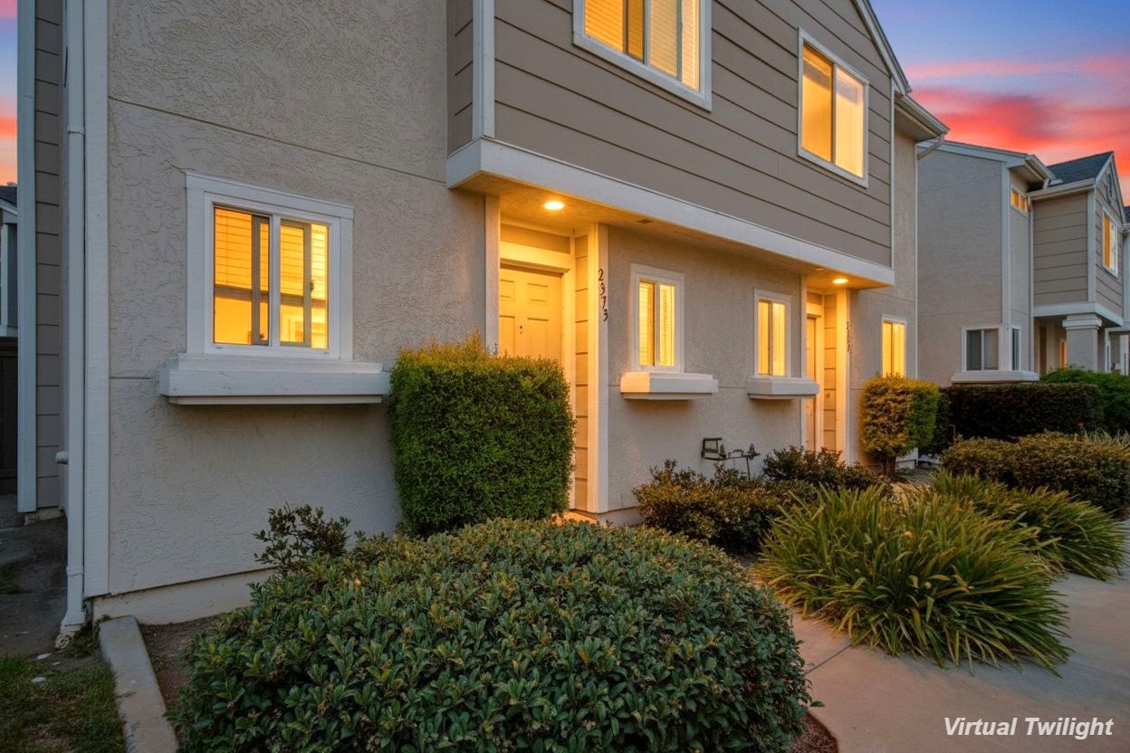 Virtual tour photo 47 of 46 for 2373 Kings View Cir