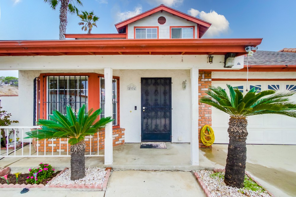 Virtual tour photo 5 of 49 for 2376 Lanao Ln
