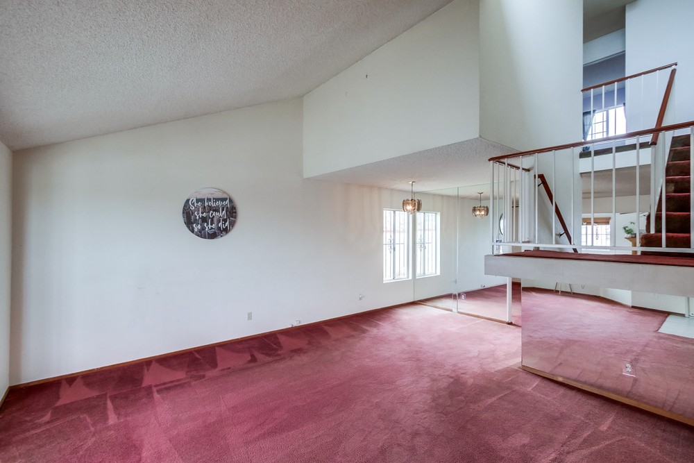 Virtual tour photo 6 of 49 for 2376 Lanao Ln