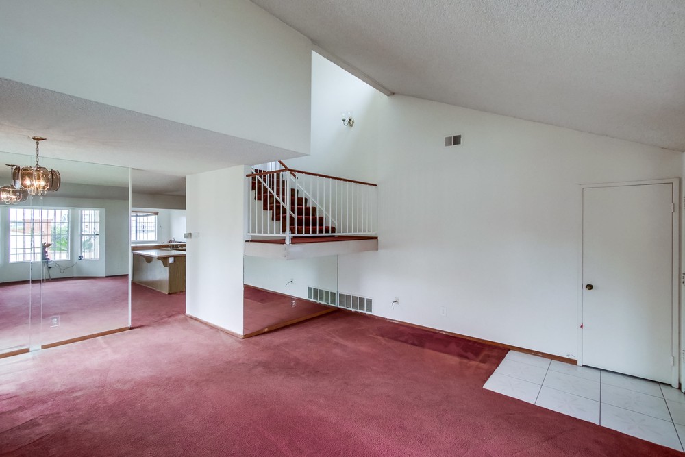 Virtual tour photo 7 of 49 for 2376 Lanao Ln