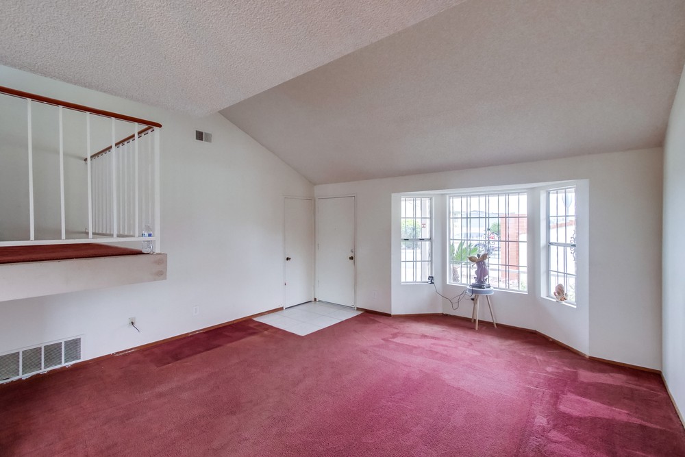 Virtual tour photo 8 of 49 for 2376 Lanao Ln